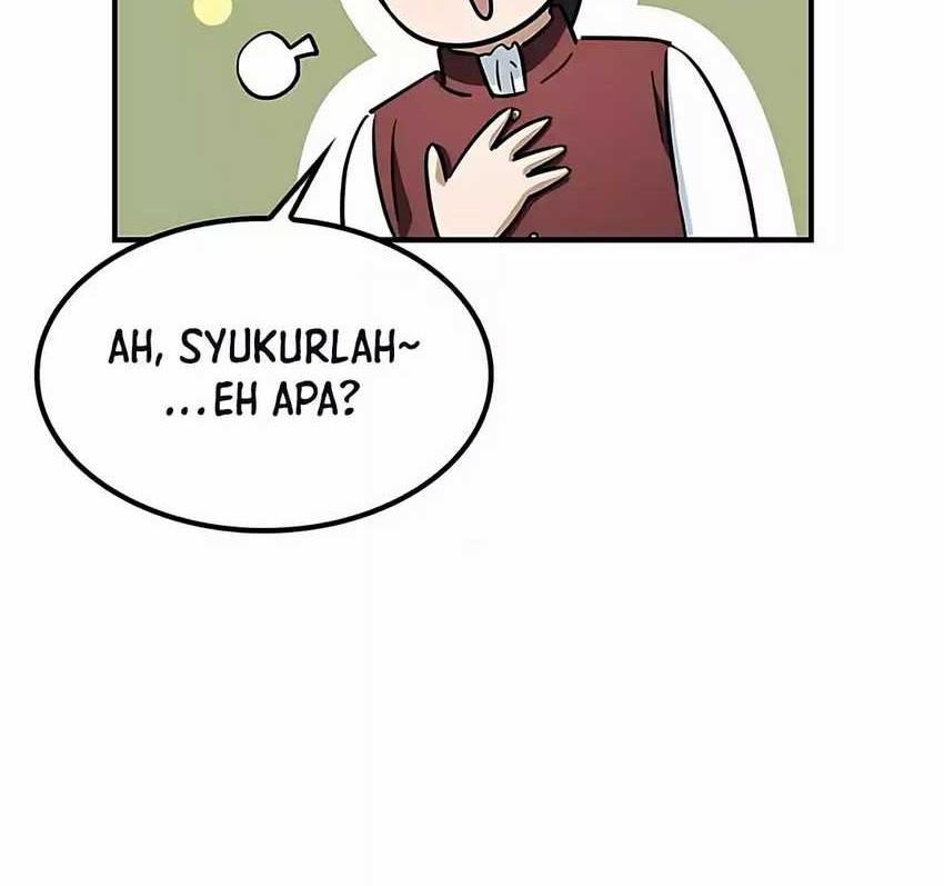 Kim Ohjin's Adventures with Strange Animals Chapter 17 - halaman 62