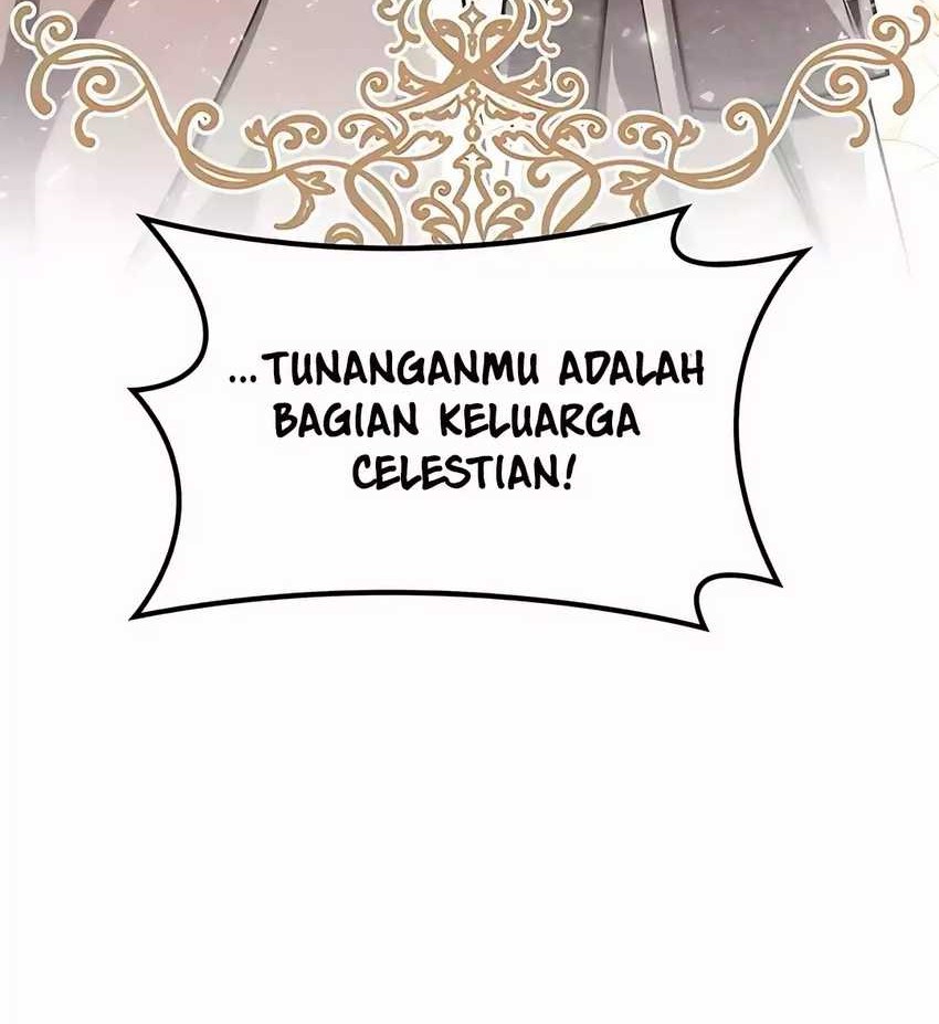 Kim Ohjin's Adventures with Strange Animals Chapter 17 - halaman 70
