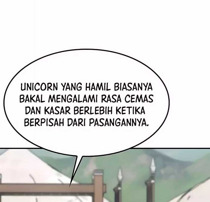 Kim Ohjin's Adventures with Strange Animals Chapter 18 - halaman 100
