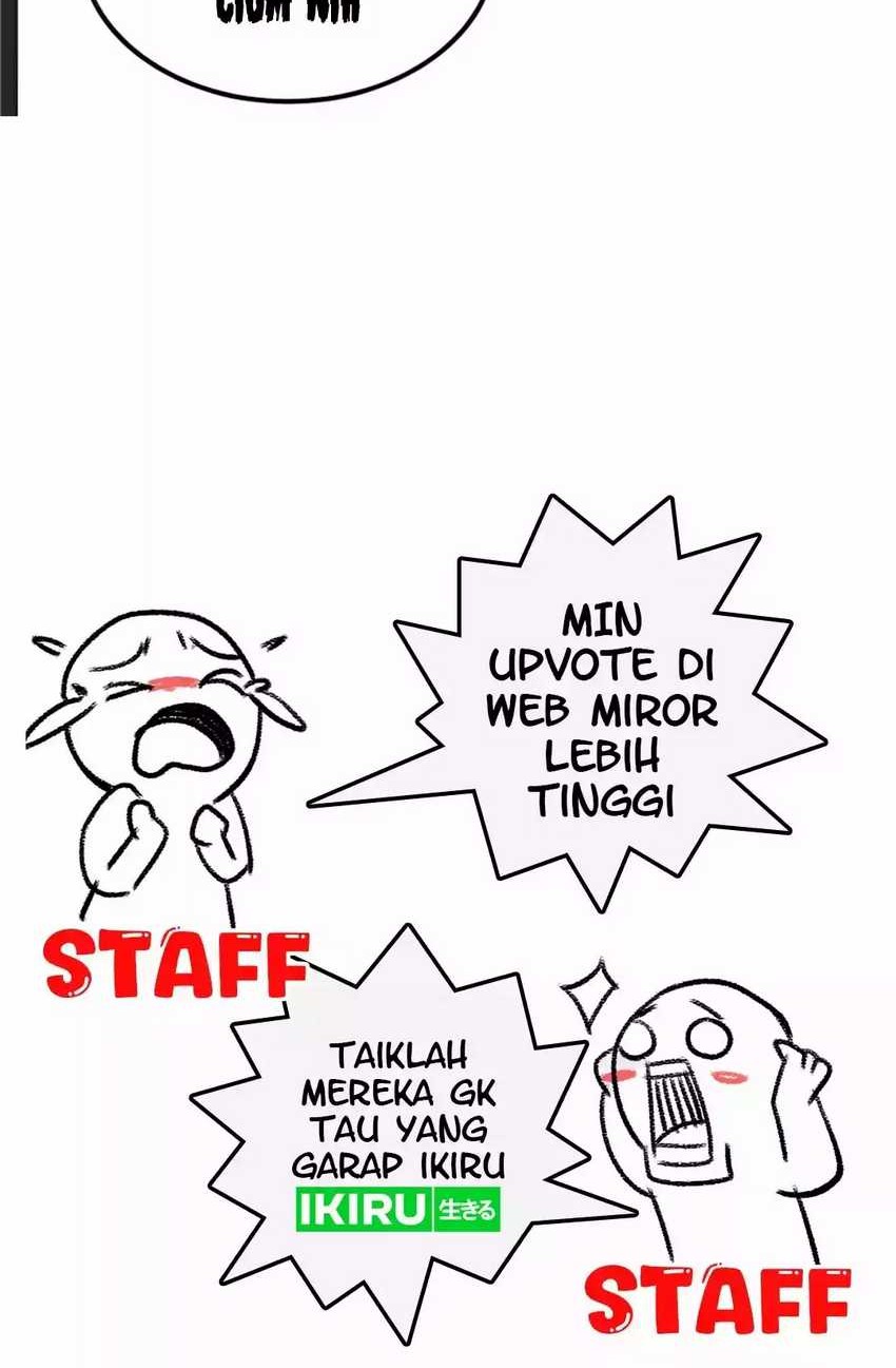Kim Ohjin's Adventures with Strange Animals Chapter 18 - halaman 106