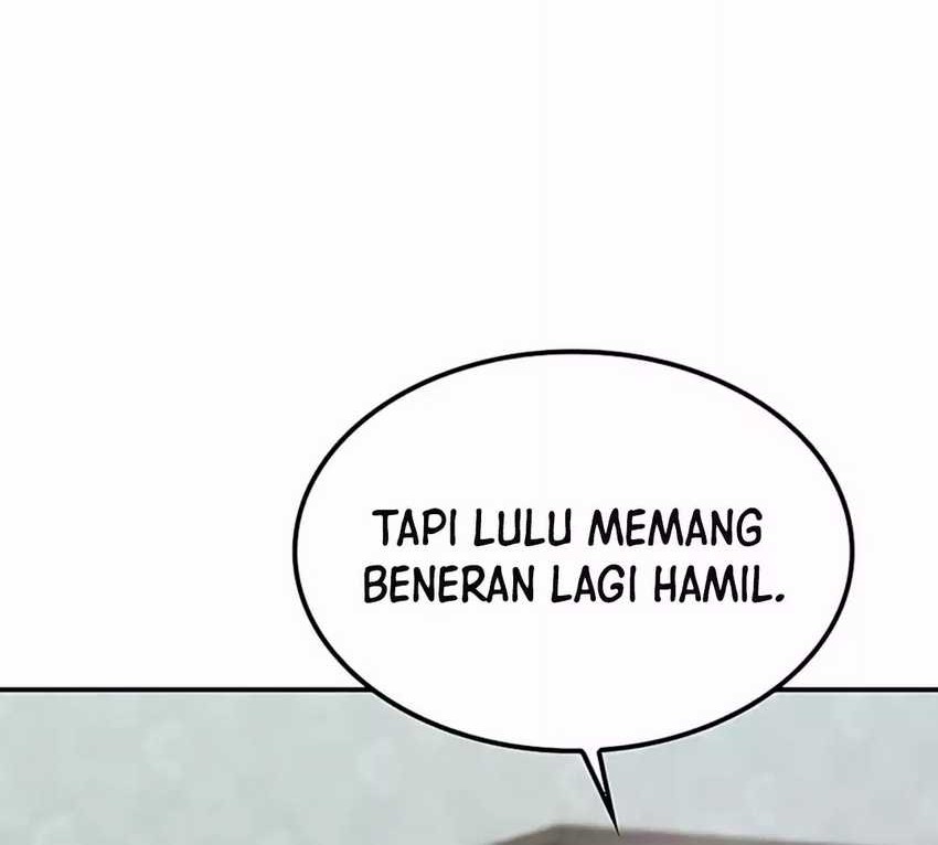 Kim Ohjin's Adventures with Strange Animals Chapter 18 - halaman 15