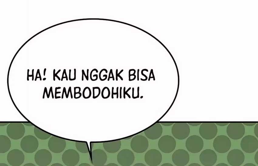 Kim Ohjin's Adventures with Strange Animals Chapter 18 - halaman 24