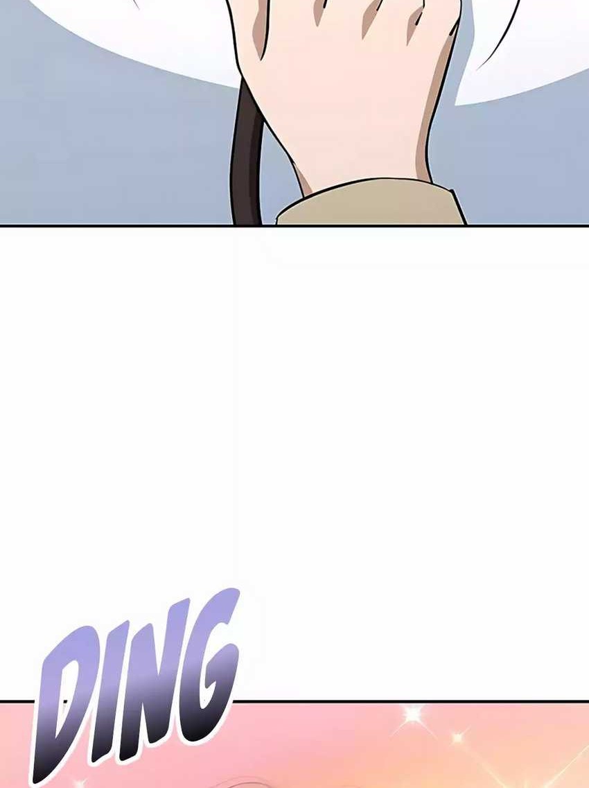 Kim Ohjin's Adventures with Strange Animals Chapter 18 - halaman 26