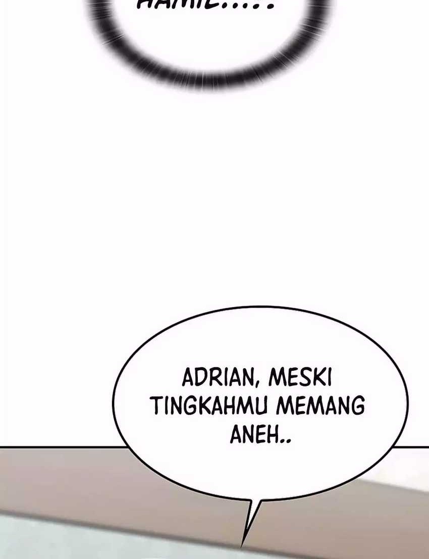 Kim Ohjin's Adventures with Strange Animals Chapter 18 - halaman 3