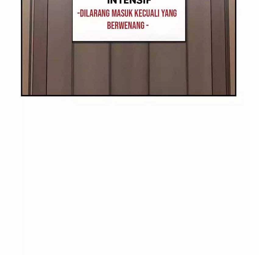 Kim Ohjin's Adventures with Strange Animals Chapter 18 - halaman 40