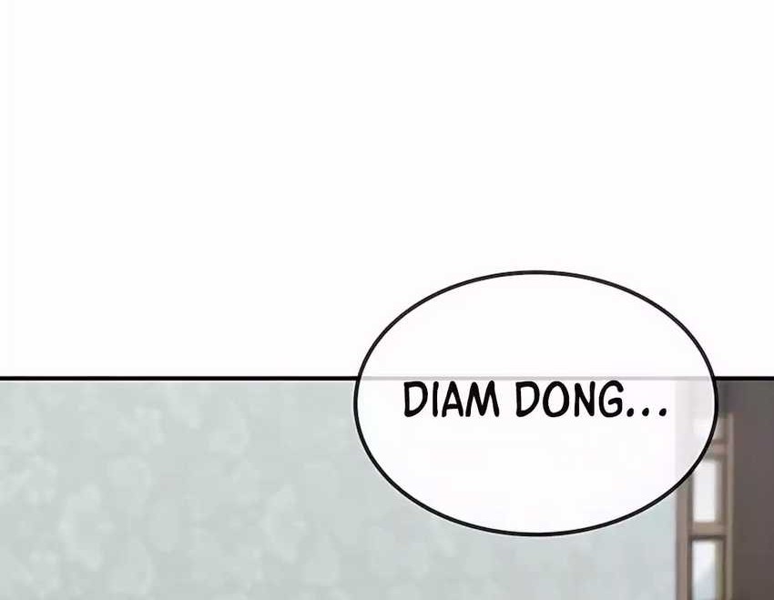 Kim Ohjin's Adventures with Strange Animals Chapter 18 - halaman 48