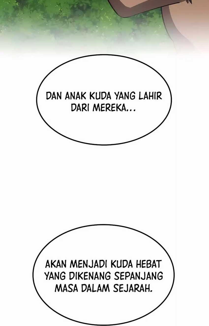 Kim Ohjin's Adventures with Strange Animals Chapter 18 - halaman 54