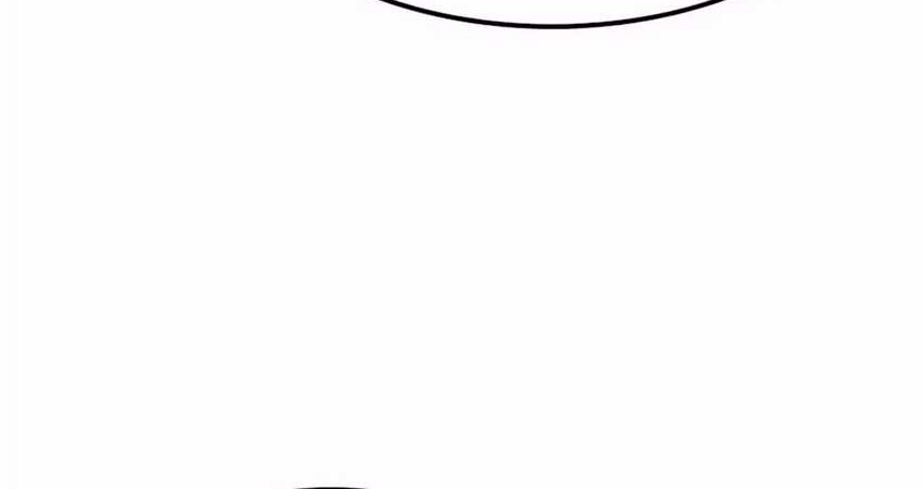 Kim Ohjin's Adventures with Strange Animals Chapter 18 - halaman 58