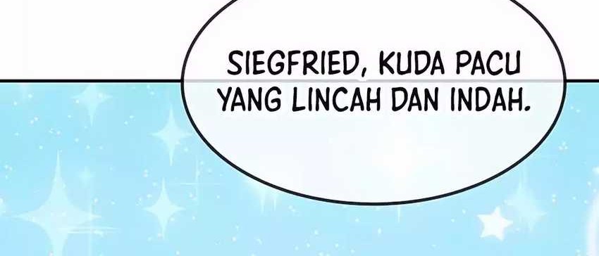 Kim Ohjin's Adventures with Strange Animals Chapter 18 - halaman 62