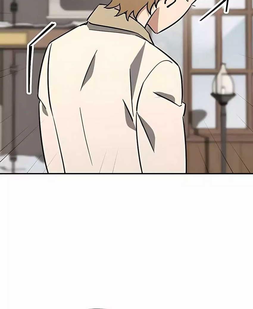 Kim Ohjin's Adventures with Strange Animals Chapter 18 - halaman 73