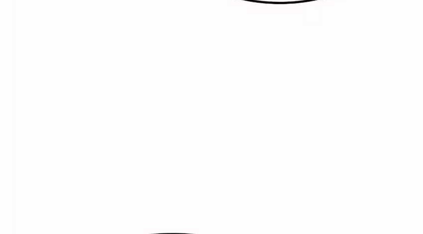 Kim Ohjin's Adventures with Strange Animals Chapter 18 - halaman 79