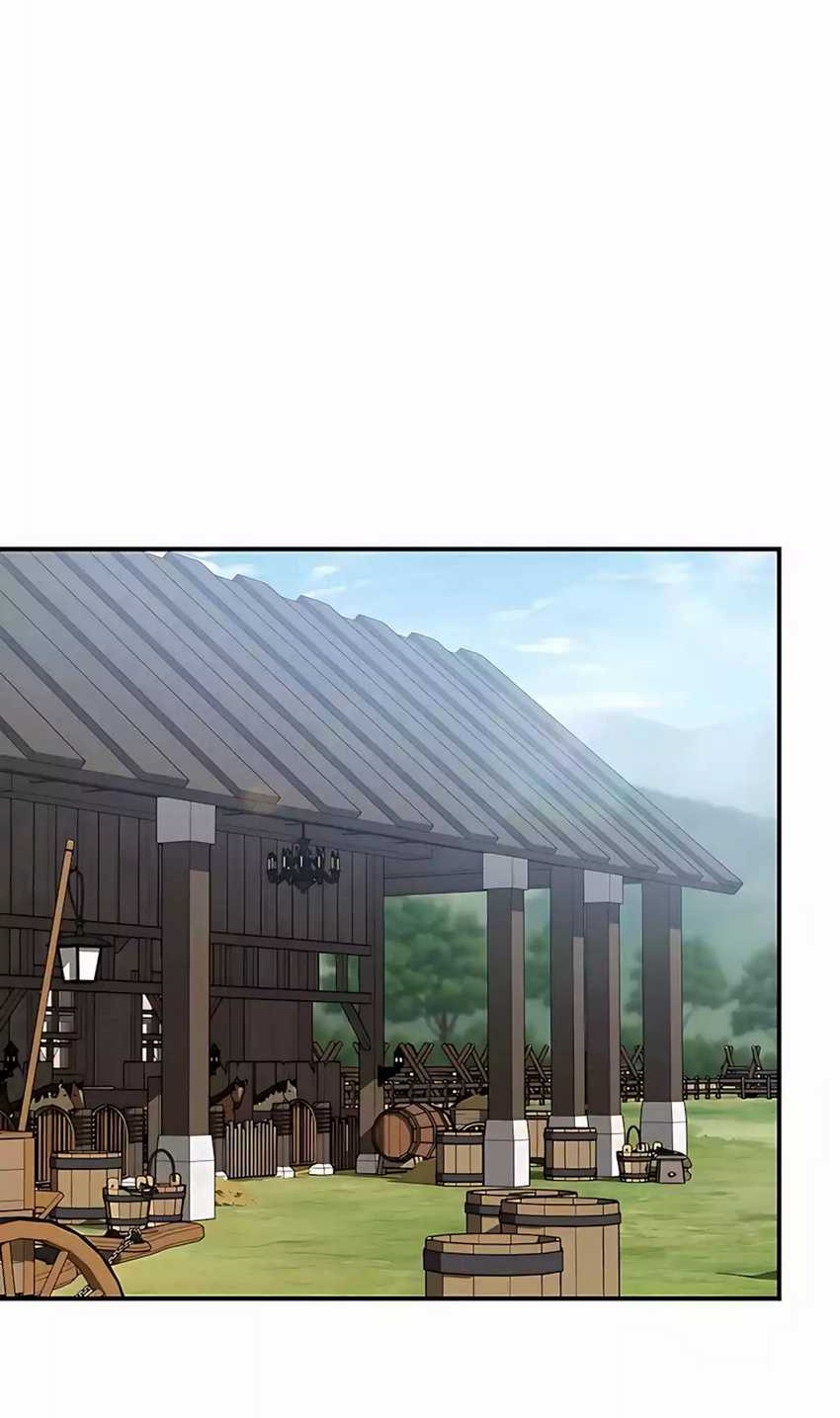 Kim Ohjin's Adventures with Strange Animals Chapter 18 - halaman 84