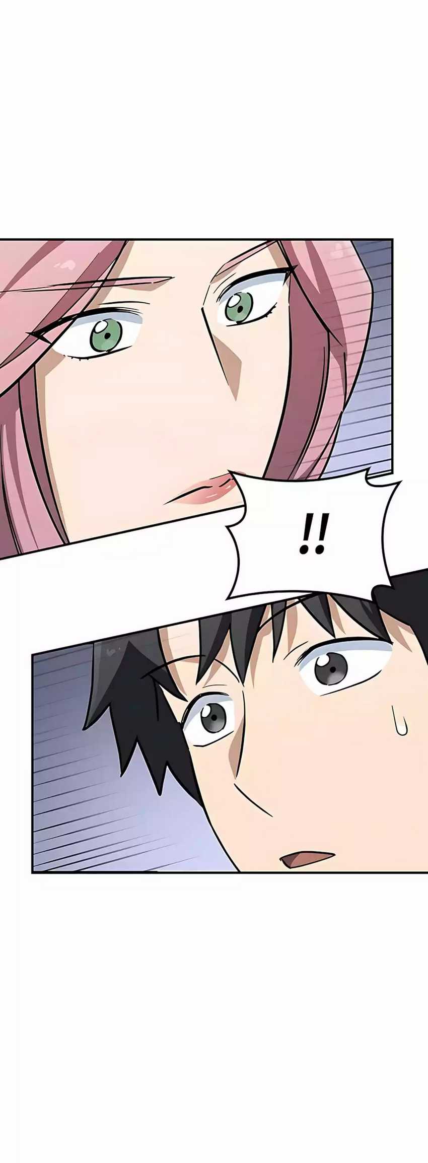 Kim Ohjin's Adventures with Strange Animals Chapter 18 - halaman 89