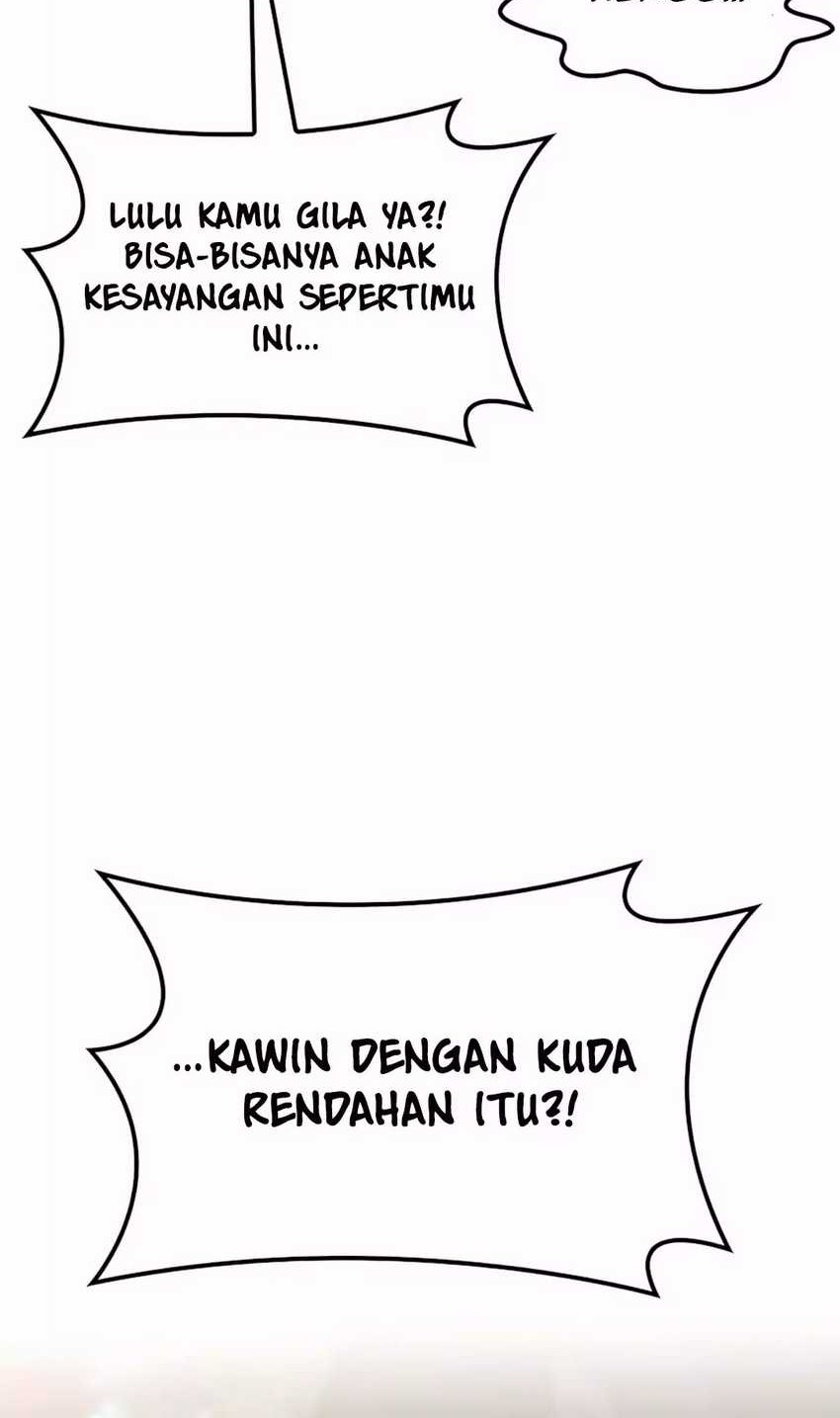 Kim Ohjin's Adventures with Strange Animals Chapter 18 - halaman 93
