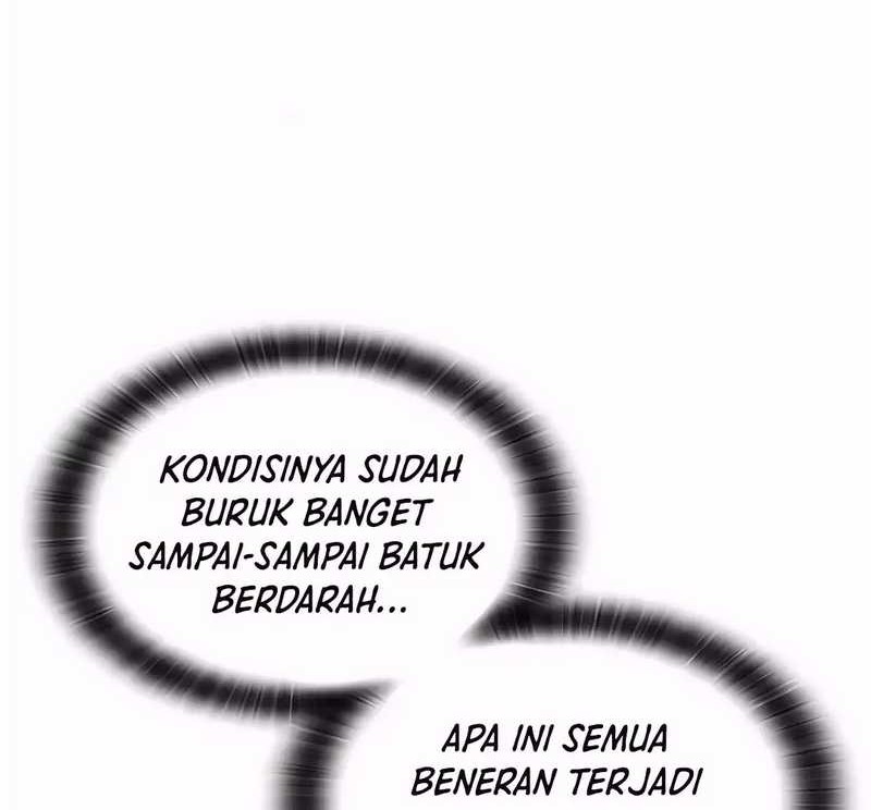 Kim Ohjin's Adventures with Strange Animals Chapter 19 - halaman 25