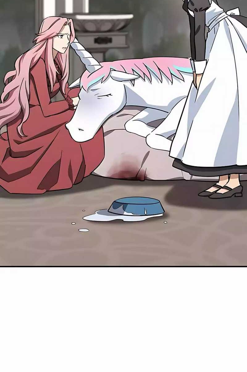 Kim Ohjin's Adventures with Strange Animals Chapter 19 - halaman 29