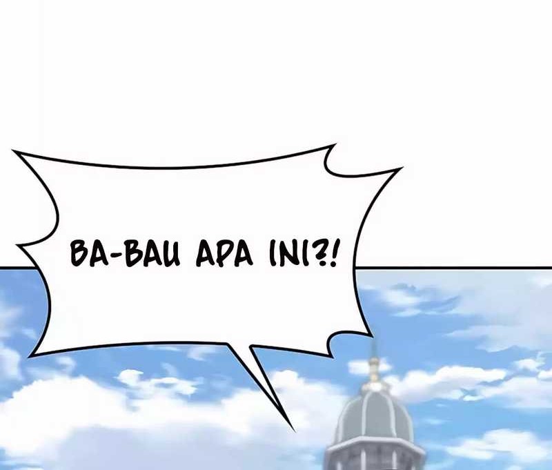 Kim Ohjin's Adventures with Strange Animals Chapter 19 - halaman 33