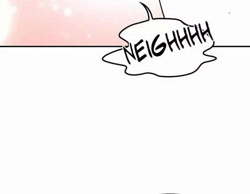 Kim Ohjin's Adventures with Strange Animals Chapter 19 - halaman 41