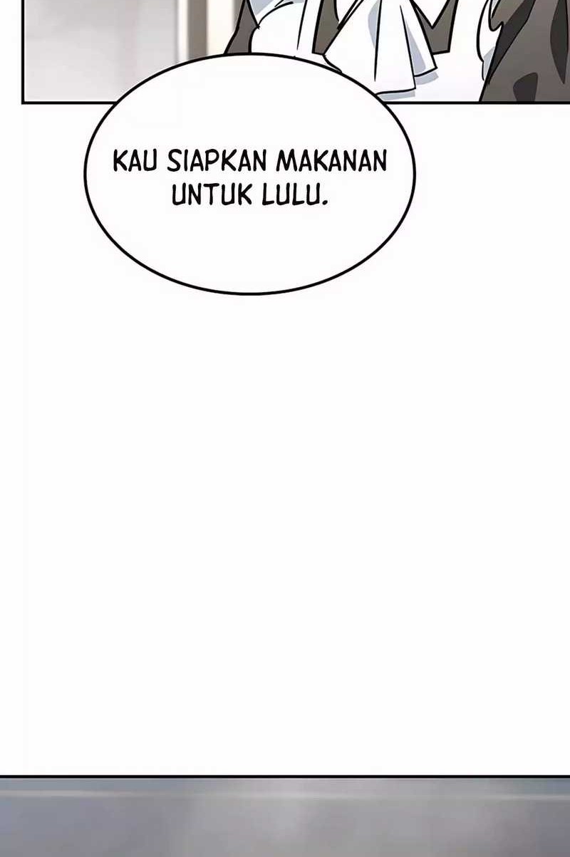 Kim Ohjin's Adventures with Strange Animals Chapter 19 - halaman 43