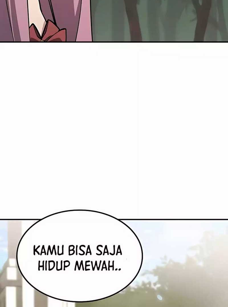 Kim Ohjin's Adventures with Strange Animals Chapter 19 - halaman 51