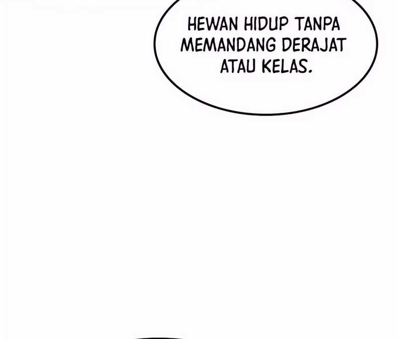 Kim Ohjin's Adventures with Strange Animals Chapter 19 - halaman 59