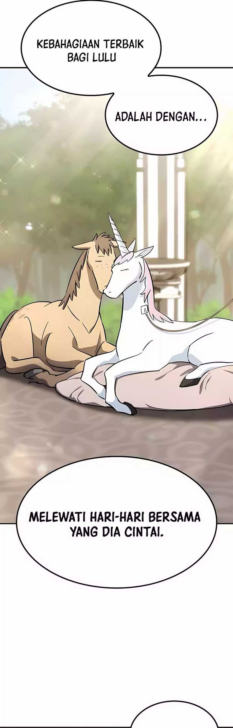 Kim Ohjin's Adventures with Strange Animals Chapter 19 - halaman 62