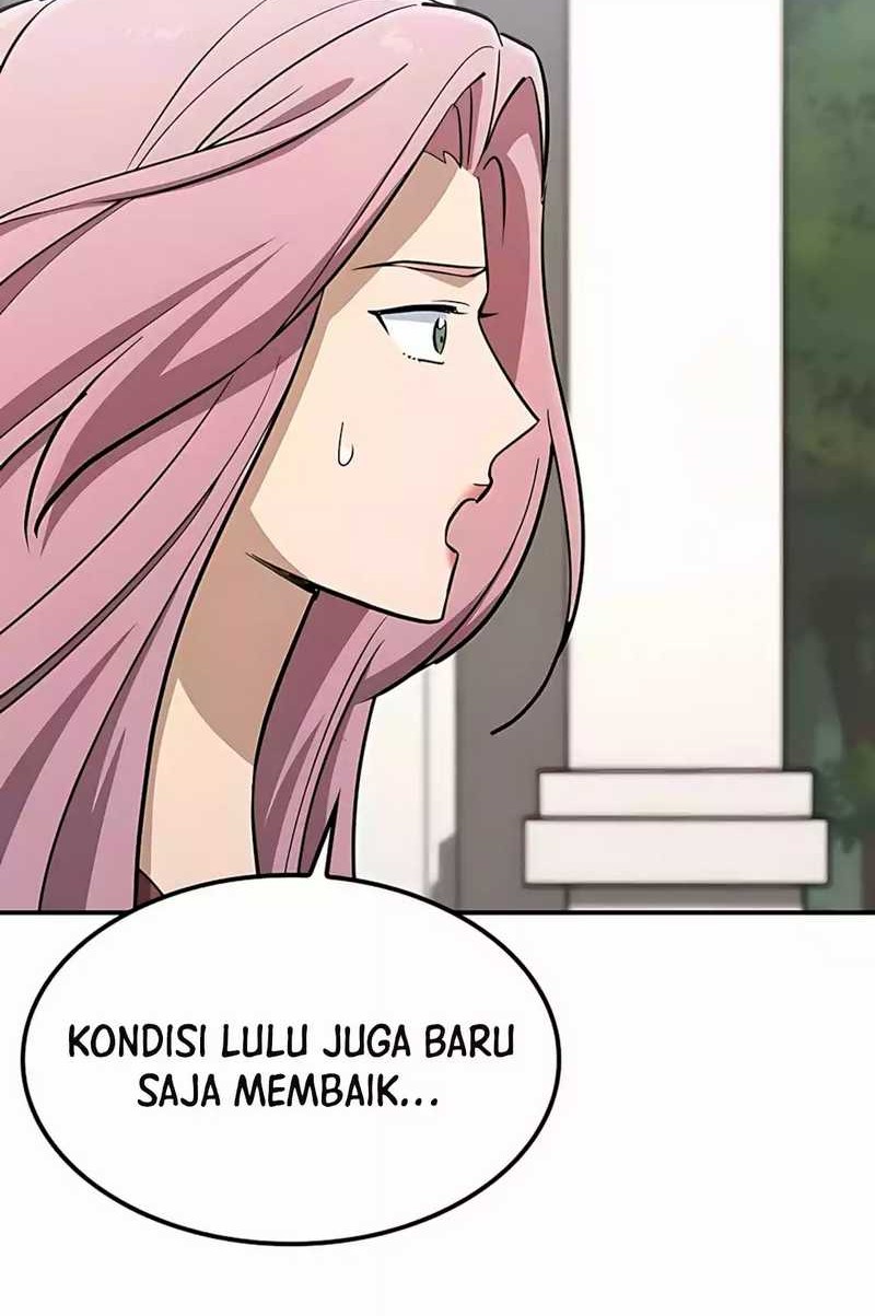 Kim Ohjin's Adventures with Strange Animals Chapter 19 - halaman 68