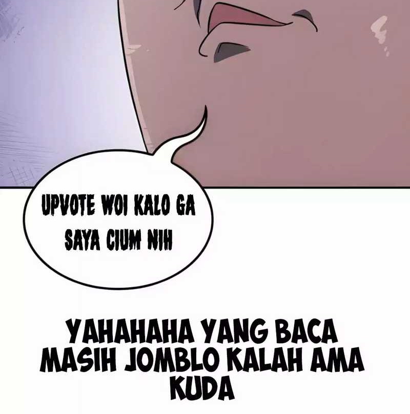 Kim Ohjin's Adventures with Strange Animals Chapter 19 - halaman 77