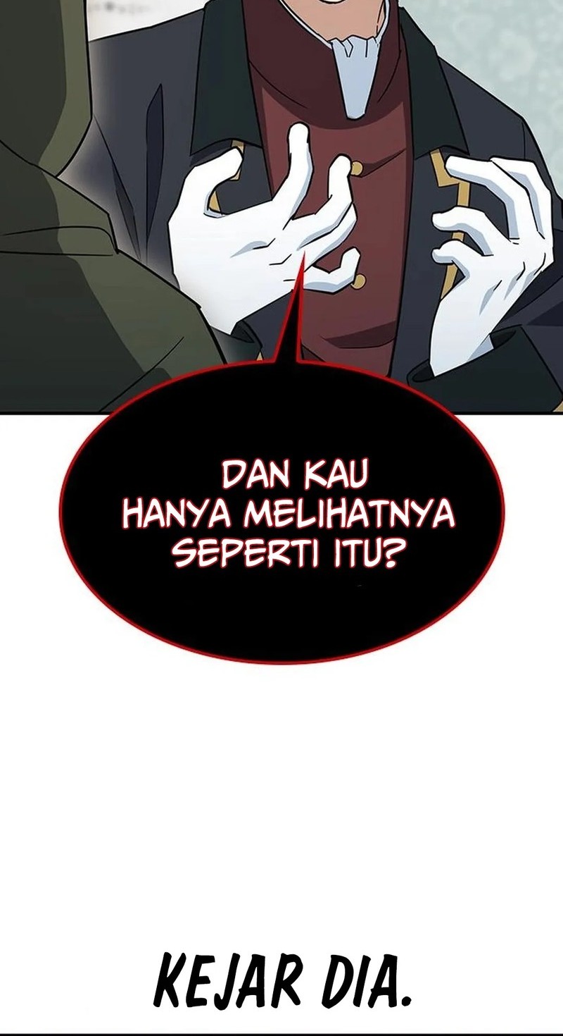 Kim Ohjin's Adventures with Strange Animals Chapter 2 - halaman 76