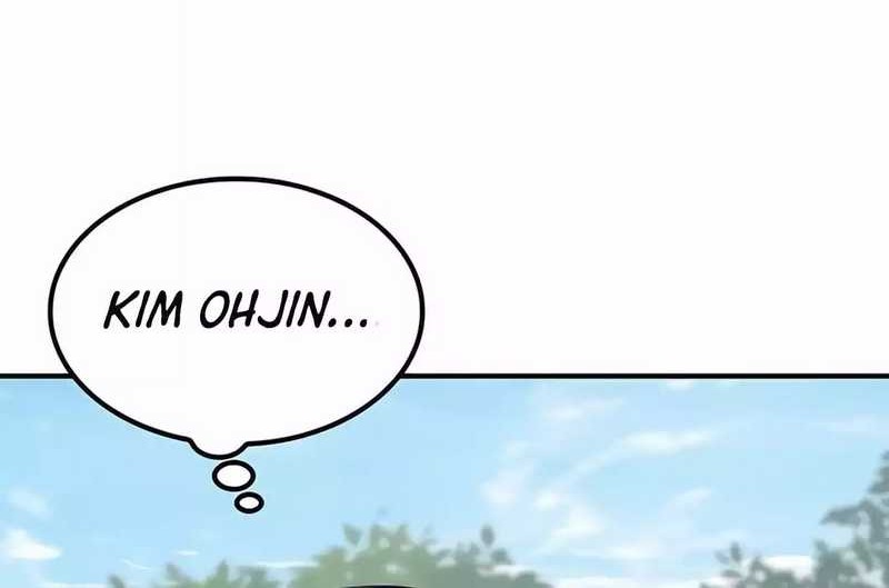 Kim Ohjin's Adventures with Strange Animals Chapter 20 - halaman 15