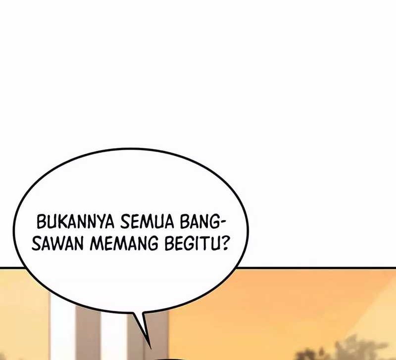 Kim Ohjin's Adventures with Strange Animals Chapter 20 - halaman 26