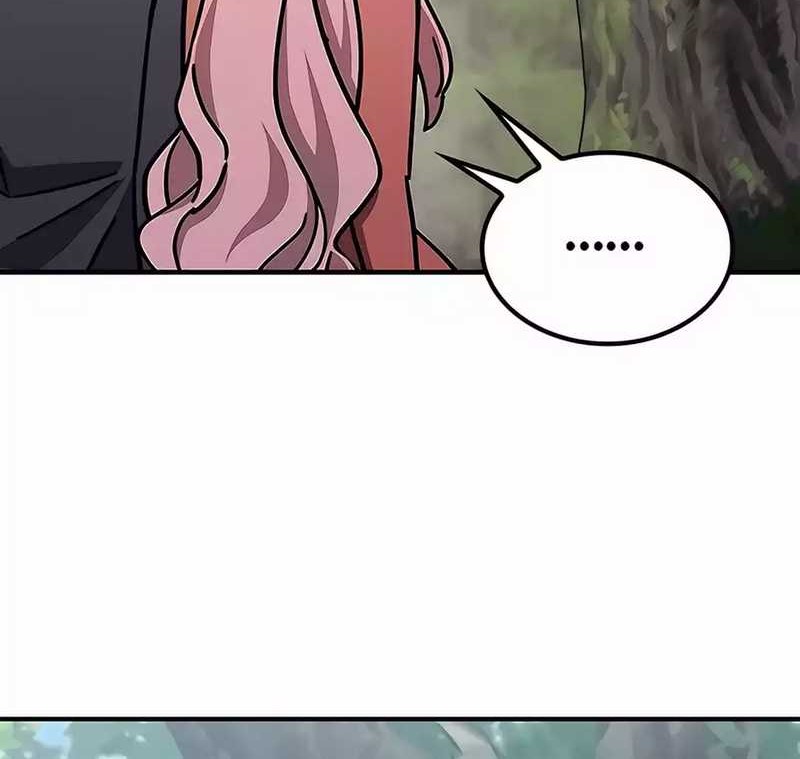 Kim Ohjin's Adventures with Strange Animals Chapter 20 - halaman 3