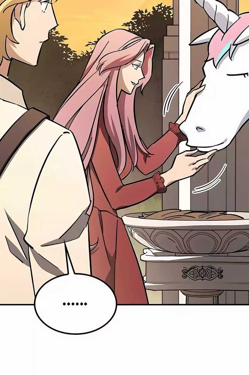 Kim Ohjin's Adventures with Strange Animals Chapter 20 - halaman 31