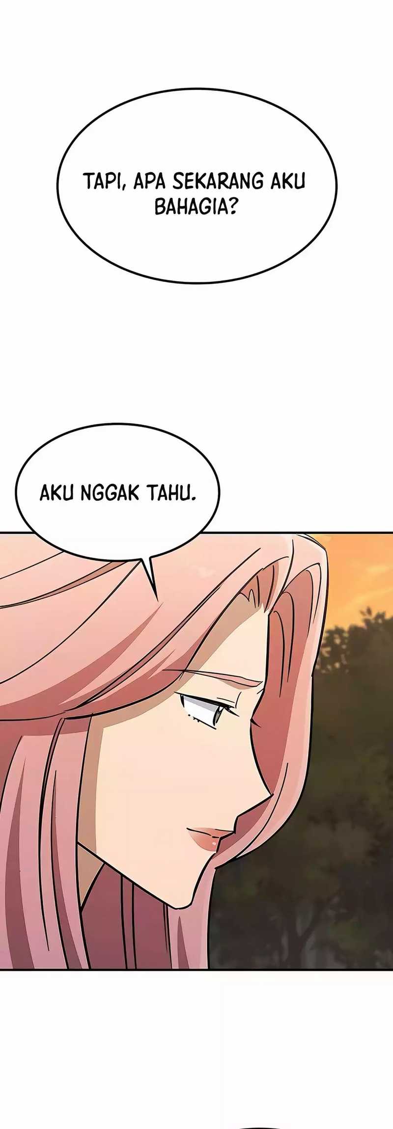Kim Ohjin's Adventures with Strange Animals Chapter 20 - halaman 32