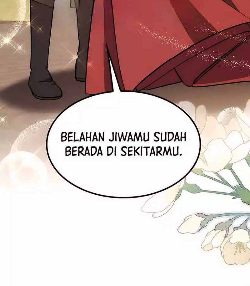 Kim Ohjin's Adventures with Strange Animals Chapter 20 - halaman 37
