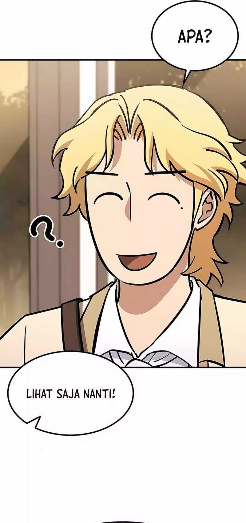 Kim Ohjin's Adventures with Strange Animals Chapter 20 - halaman 48