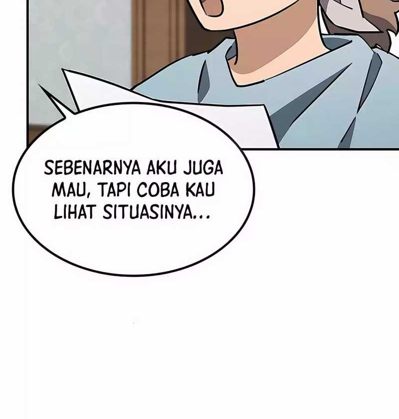 Kim Ohjin's Adventures with Strange Animals Chapter 20 - halaman 58