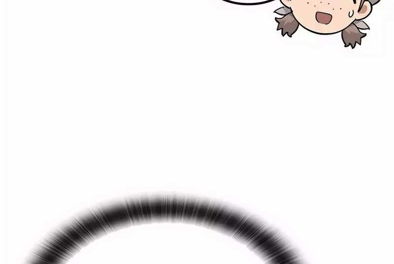 Kim Ohjin's Adventures with Strange Animals Chapter 20 - halaman 60