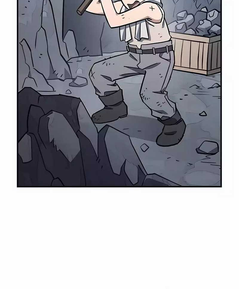 Kim Ohjin's Adventures with Strange Animals Chapter 20 - halaman 62
