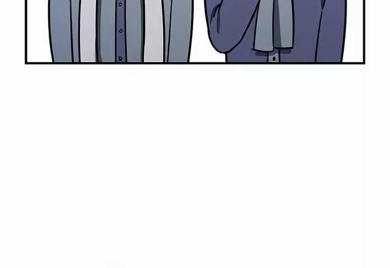 Kim Ohjin's Adventures with Strange Animals Chapter 20 - halaman 69
