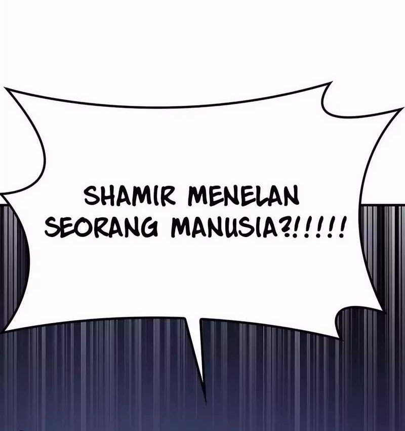 Kim Ohjin's Adventures with Strange Animals Chapter 20 - halaman 90