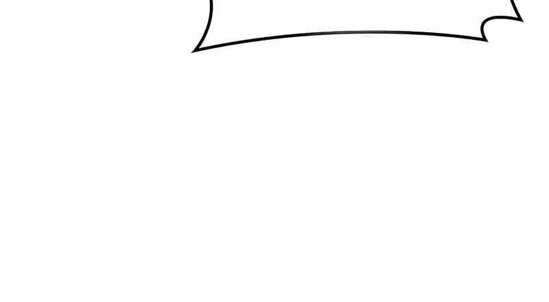 Kim Ohjin's Adventures with Strange Animals Chapter 21 - halaman 30