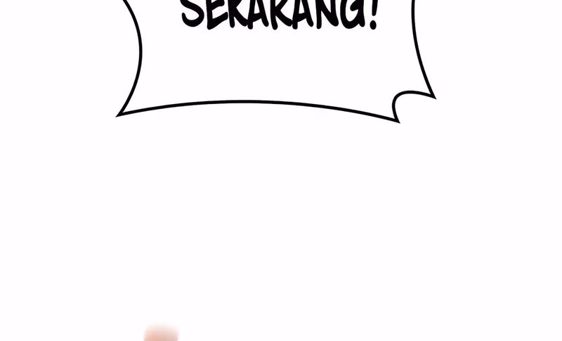 Kim Ohjin's Adventures with Strange Animals Chapter 21 - halaman 42