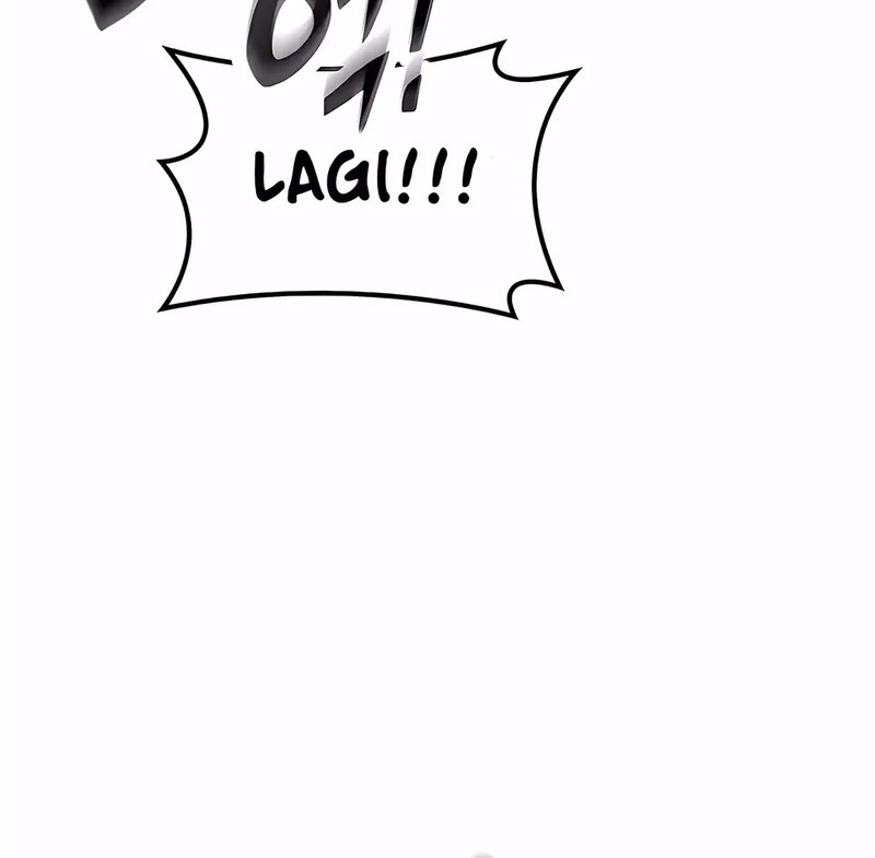 Kim Ohjin's Adventures with Strange Animals Chapter 21 - halaman 45