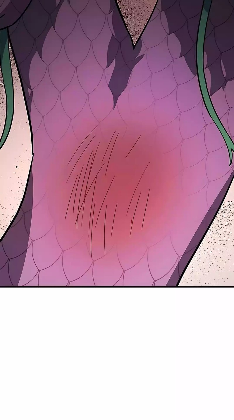 Kim Ohjin's Adventures with Strange Animals Chapter 21 - halaman 57