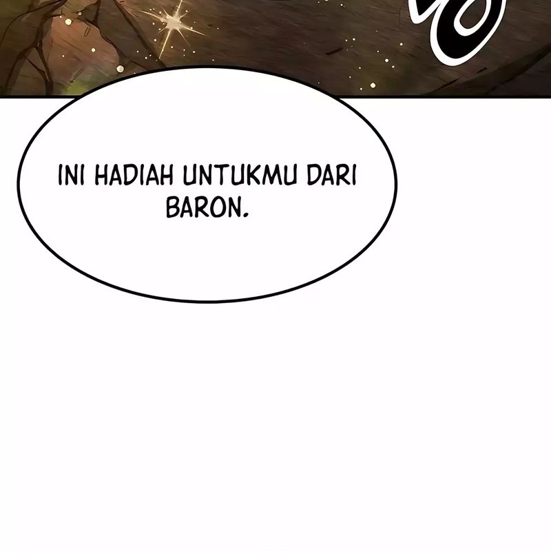 Kim Ohjin's Adventures with Strange Animals Chapter 21 - halaman 63