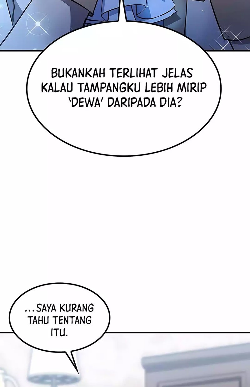 Kim Ohjin's Adventures with Strange Animals Chapter 21 - halaman 9