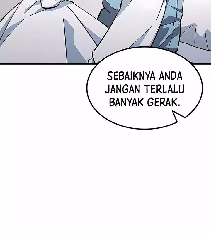 Kim Ohjin's Adventures with Strange Animals Chapter 22 - halaman 14