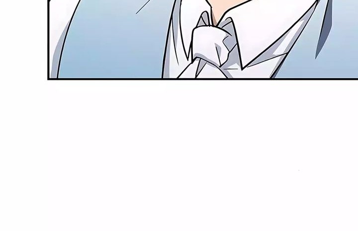 Kim Ohjin's Adventures with Strange Animals Chapter 22 - halaman 16