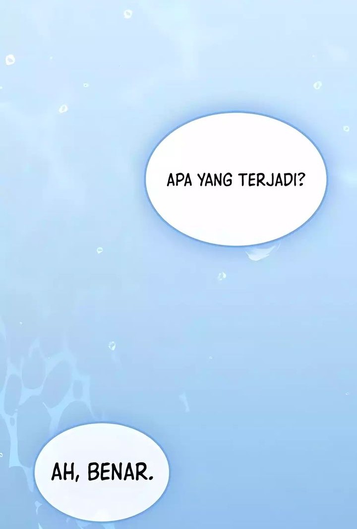 Kim Ohjin's Adventures with Strange Animals Chapter 22 - halaman 2